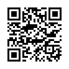 QR Code for 17Sa9C2KnzeJMZxKDM9vStgjv4KctdeiCn