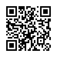 QR Code for 17SaC96oNM1TayFeWMxCDSUb7tM7dHYJ7k