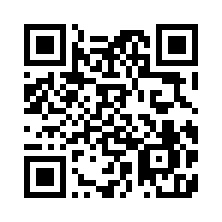 QR Code for 17SaD5YqEzTeLwWfDknrfwrbfRa2pWSacZ