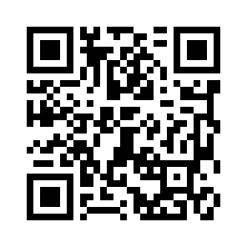 QR Code for 17SaDsDdCwyRSRpGafrGHEppLZbdFFTfm5
