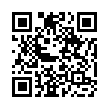 QR Code for 17SaEhDQUUKeof9bU2q2Vey615J1mkAR13