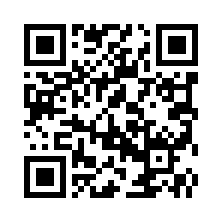 QR Code for 17SaFFcFtPRZHYoiiyBLh28ArWXnMAUmc3