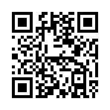 QR Code for 17SaFjoBbmeyrEh3usdTBF5W2GwimnXsLt