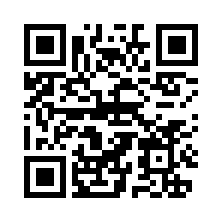 QR Code for 17SaH6JGsqJg9w2F3nZ2f8APDASHVpW1Ac