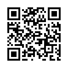 QR Code for 17SaH8TFtURDppN6PvV3thj9WBShBSa5uQ
