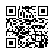 QR Code for 17SaKHzYUPmfQcFSiGkcxbnVCBTzMyb8F7