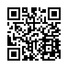 QR Code for 17SaQxtH2Q41BiPrp2iWSTvLsEfdDuXrh