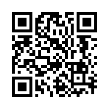 QR Code for 17SaRiR8KmpQWEoKfGeMMNaxbhainyDiF4