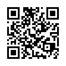 QR Code for 17SaSD82Xwmd7i6ad7BhMPy5trZzGd2HH9