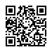 QR Code for 17SaSV6qD2jYX4pg91CirRJVpXHjB5Xka6