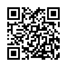 QR Code for 17SaUaViPBi5FcZP4DAgDrztX7xf5AtW1r