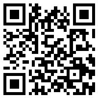 QR Code for 17SaW4A3dkfd8XaNYPBYrStsSuaCLCweUw