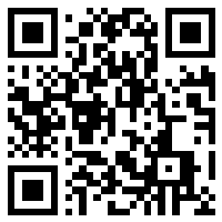 QR Code for 17SaXDq1LFjAC6ZS488LEpJRc6BGPKzKsX
