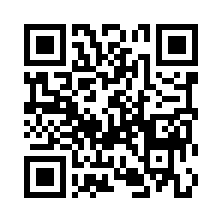 QR Code for 17SaZAhLVhtQTjsLciJxYFwAXzJb7ca66b