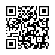 QR Code for 17SaZEe7af3Hw9vrzGzu1nHBS5QBSdSW3f
