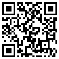 QR Code for 17SaZhrTNKn8qodFMv2bpqdtRPL7wqALXG