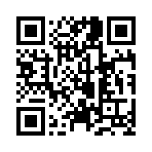 QR Code for 17Sab3VQMGL1JDGjz6gnd3dmFv3ZbSLJAX