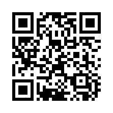 QR Code for 17Sab8fVehE91A3dbpSGqnn2nFeosuf7Qd