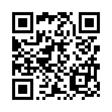 QR Code for 17SabnU6LjJciAiiCwDXeXRtsRu5Ve9oVG