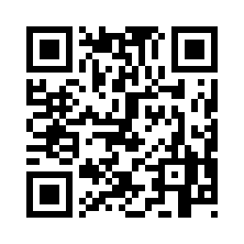 QR Code for 17SacCFX39frthb2ByYiTMG3p7oVCACHkf