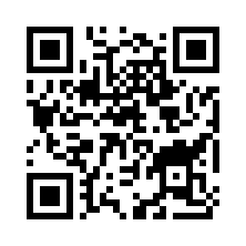 QR Code for 17SadQdCEidHeN4f7nxDvQP61FXxHw1Fn
