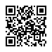 QR Code for 17Sae7zmtmwyHER16CZ1LKEt5vRTMqaqX2