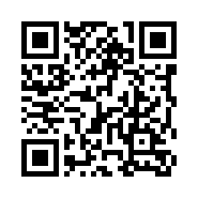 QR Code for 17Sahe5wUPaAL4Q8XxBgkVpvxMAB895d3Q