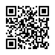 QR Code for 17Saj2vfEsd7zUDprkWEL3Vfd7Zc8znBEz