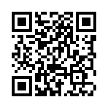 QR Code for 17SakDWyMpdA4tHw6Y6hSpafEamNitpWNQ