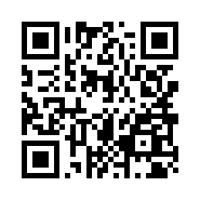 QR Code for 17SakmEAt2rirdqXuu51jVmapQrBSnT6EG