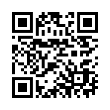 QR Code for 17Sam4ucX3KdMAPcWZiFR9qXJsXZhnrz3y