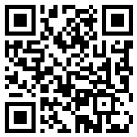QR Code for 17SanLTYXEM39eWq2GVfJx48ioELVvADUJ