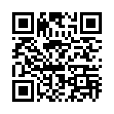 QR Code for 17SarK3ukmarFMe6wScDigYDrpaBTc7SCY