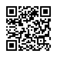 QR Code for 17SatgSsFzdfw3wiNFSLmza65DbUZDohGD
