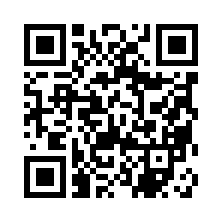 QR Code for 17SatkiABav9nuuY9eBhtDB1eEwqbb8fwF