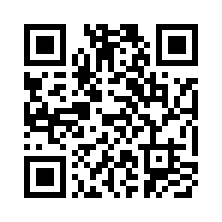 QR Code for 17Sav46yHN97Lyn2xyLMjZLusrpcwjutDj