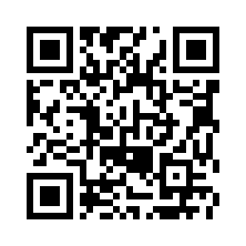 QR Code for 17SavaqqmgpmvTmk4hAtT78MfPciQudMTX