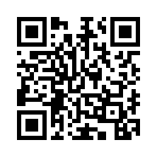 QR Code for 17Sax3SXSxV7cHq9WYDP8E5fRj9bsRYLGF