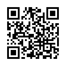 QR Code for 17Sb134HRE14squiuf5J48T7Pas1xp4QRY