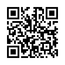 QR Code for 17Sb2KstNM7ygrjkcFKgCfAKbcMEXAsREg