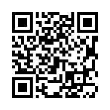 QR Code for 17Sb6dDyNLprUk5CauPYN4UpfsNGpxKpyA
