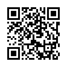 QR Code for 17Sb9xiZSbNhGsDH3Y2UUTFeE6DjvGAFRk