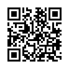 QR Code for 17SbC9KHHLEVD8UP4CSs3BAaY5ufbW8X9d