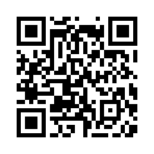 QR Code for 17SbG9U5UrSHAFFWdouTwU29dJvbKqc1TJ