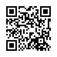 QR Code for 17SbK8z3qqnGo82J94zYZ5LDYFJCBSodka