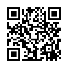 QR Code for 17SbKBboeRZTrXmD312o7LPE2iEPd63oyQ