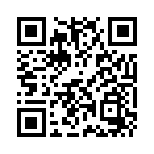 QR Code for 17SbKHawnmBLiZVm4qKdEXttdKf3MWfTAW