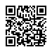 QR Code for 17SbKew97PyRdMofhbpuvSyanZ9rx3PRB3