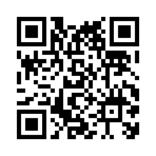 QR Code for 17SbLLN2Yk5KtZdjC1YuVS1CZnqsCtoCL5