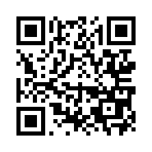 QR Code for 17SbLN5kZnAoVvRG3b77ALYFhwHpShjCdT